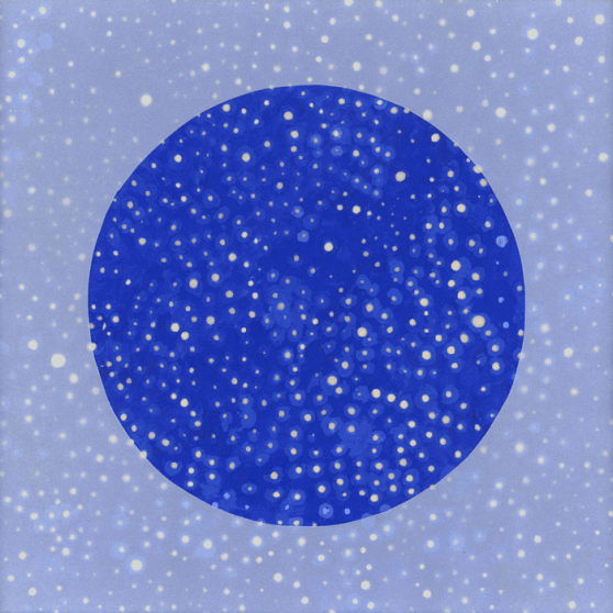 http://santymenor.mirunadragan.com/files/gimgs/th-20_AlHurruDrawing3_site.gif