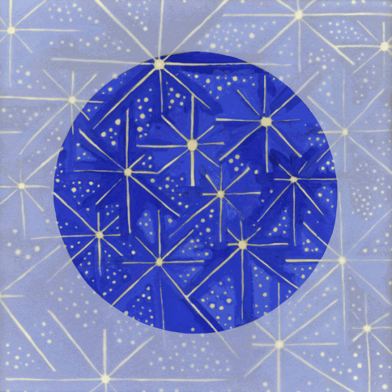 http://santymenor.mirunadragan.com/files/gimgs/th-20_AlHurruDrawing1_site.gif