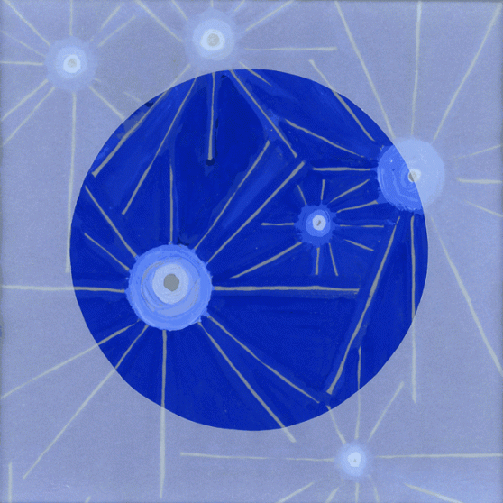 http://santymenor.mirunadragan.com/files/gimgs/th-20_AlHurruDrawing2_site.gif