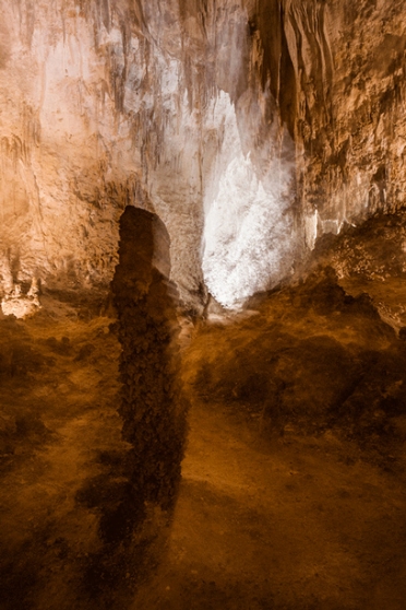 http://santymenor.mirunadragan.com/files/gimgs/th-27_ShadowsMirrorShadows2_Site.jpg